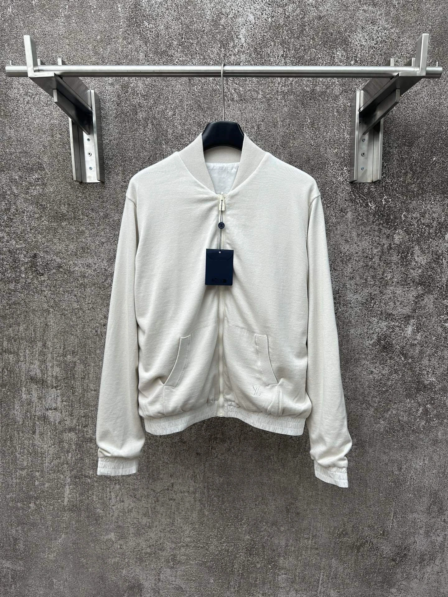 wg.luxury- 8V reversible item:E-F431J2519